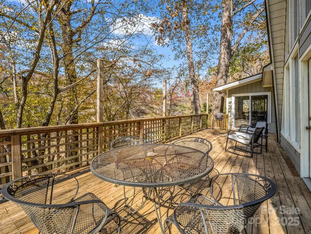 $549,000 | 131 Rivers Edge, Lake Lure, NC 28746