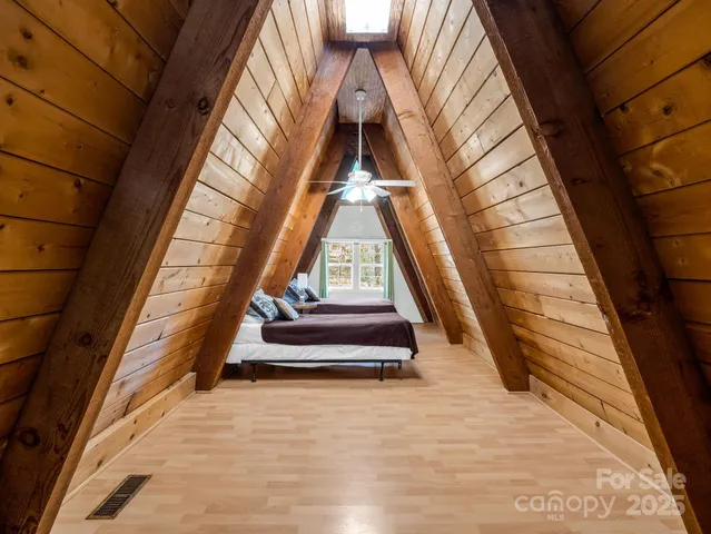 $549,000 | 131 Rivers Edge, Lake Lure, NC 28746