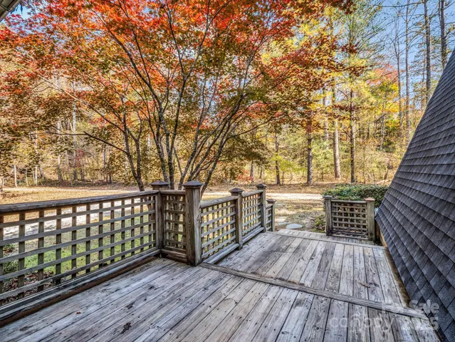 $599,000 | 131 Rivers Edge, Lake Lure, NC 28746
