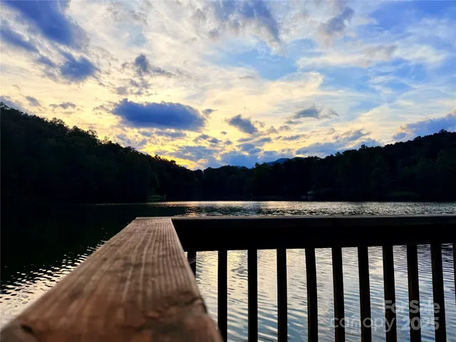 $549,000 | 131 Rivers Edge, Lake Lure, NC 28746