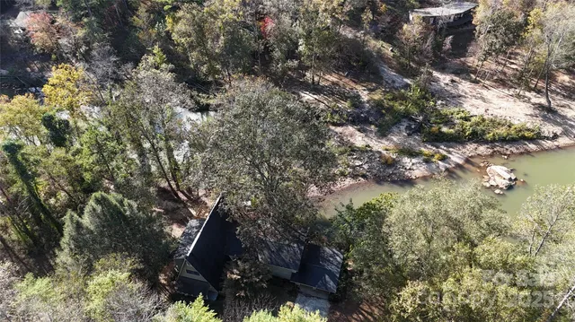 $599,000 | 131 Rivers Edge, Lake Lure, NC 28746