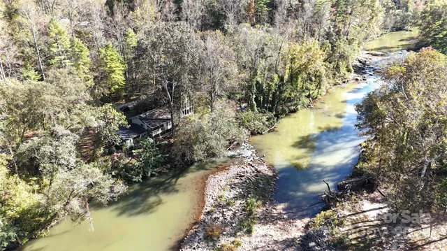 $599,000 | 131 Rivers Edge, Lake Lure, NC 28746