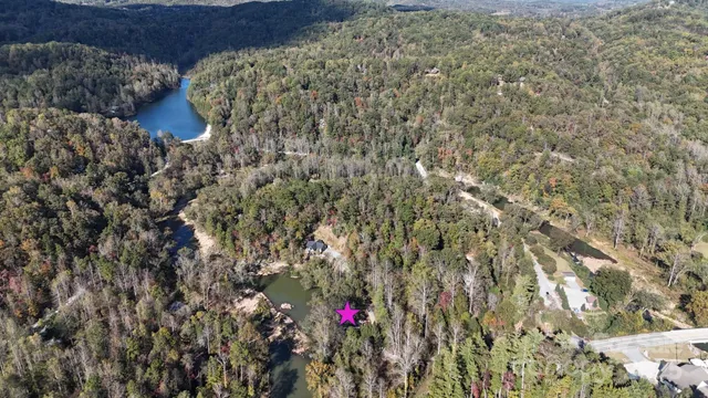 $549,000 | 131 Rivers Edge, Lake Lure, NC 28746