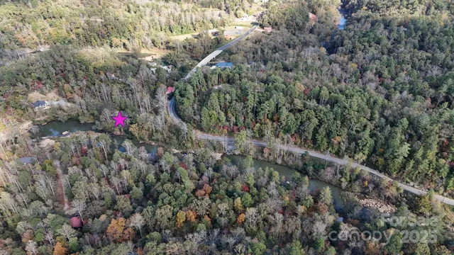 $549,000 | 131 Rivers Edge, Lake Lure, NC 28746