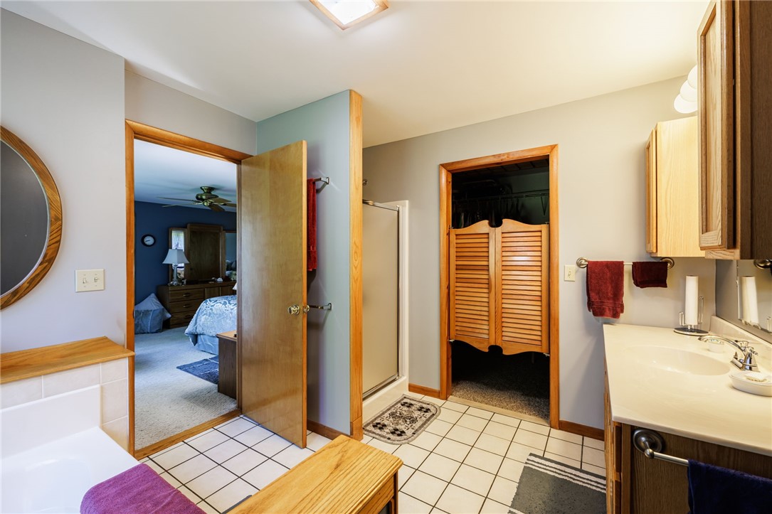 14081 Cramer Road Wolcott, NY 13143 - Photo 37 of 47