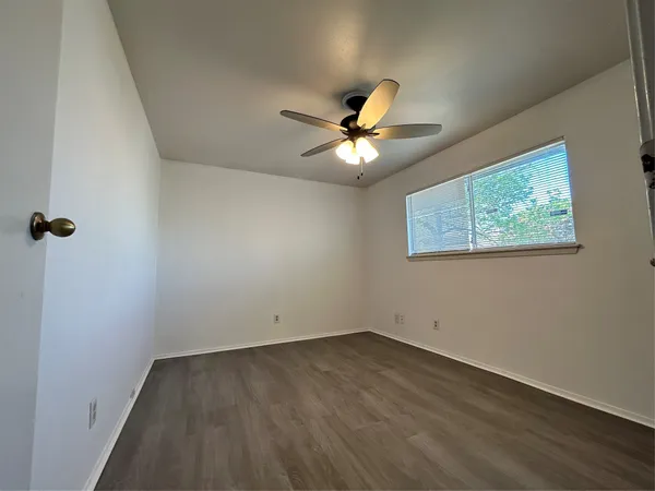 $110,000 | 8030 Sands Point Drive, Unit C, Houston, TX 77036