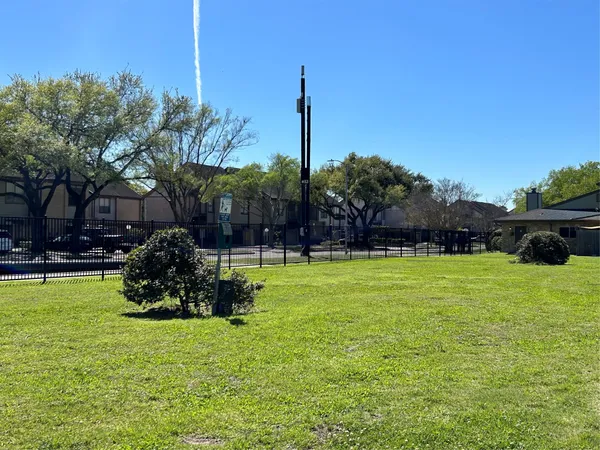 $110,000 | 8030 Sands Point Drive, Unit C, Houston, TX 77036