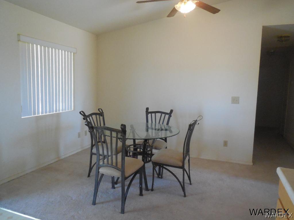 4450 Colorado Road Fort Mohave, AZ 86426 - Photo 3 of 11 casual dining