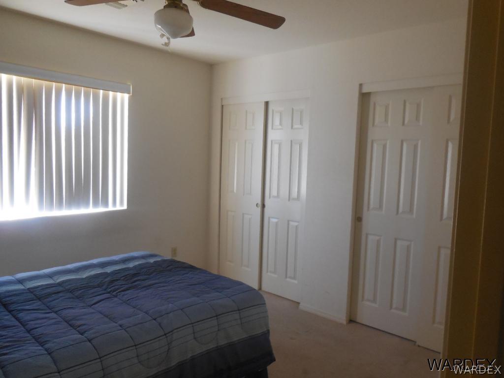 4450 Colorado Road Fort Mohave, AZ 86426 - Photo 9 of 11 guest room one