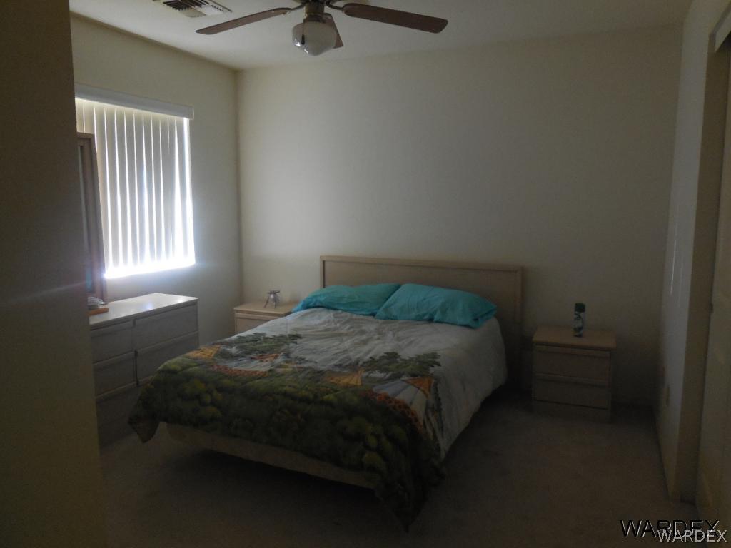 4450 Colorado Road Fort Mohave, AZ 86426 - Photo 10 of 11 guest room two