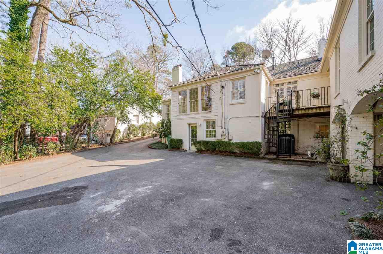 2842 Hastings Road Birmingham, AL 35223 - Photo 48 of 50