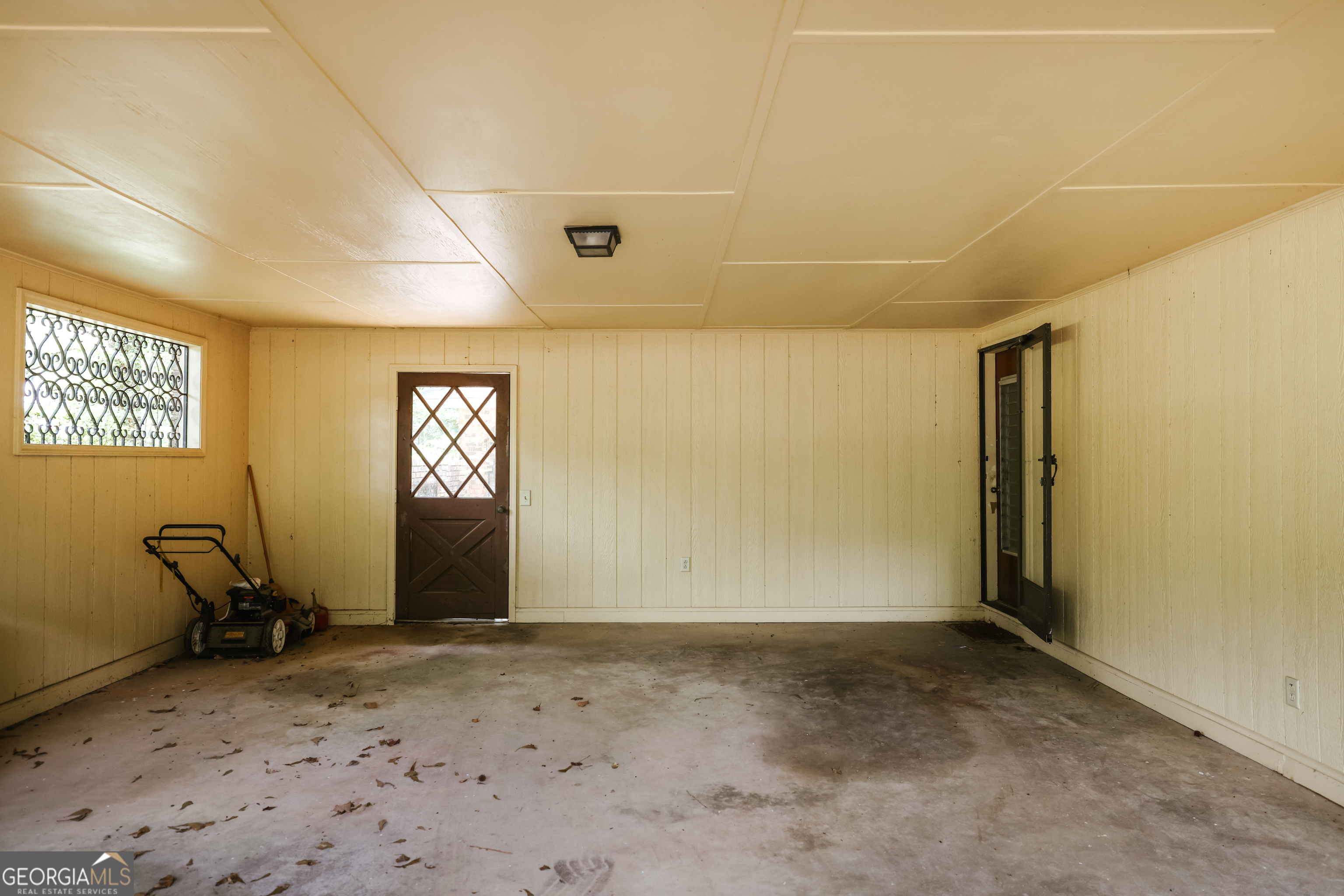 320 Kings Road Athens, GA 30606 - Photo 30 of 38