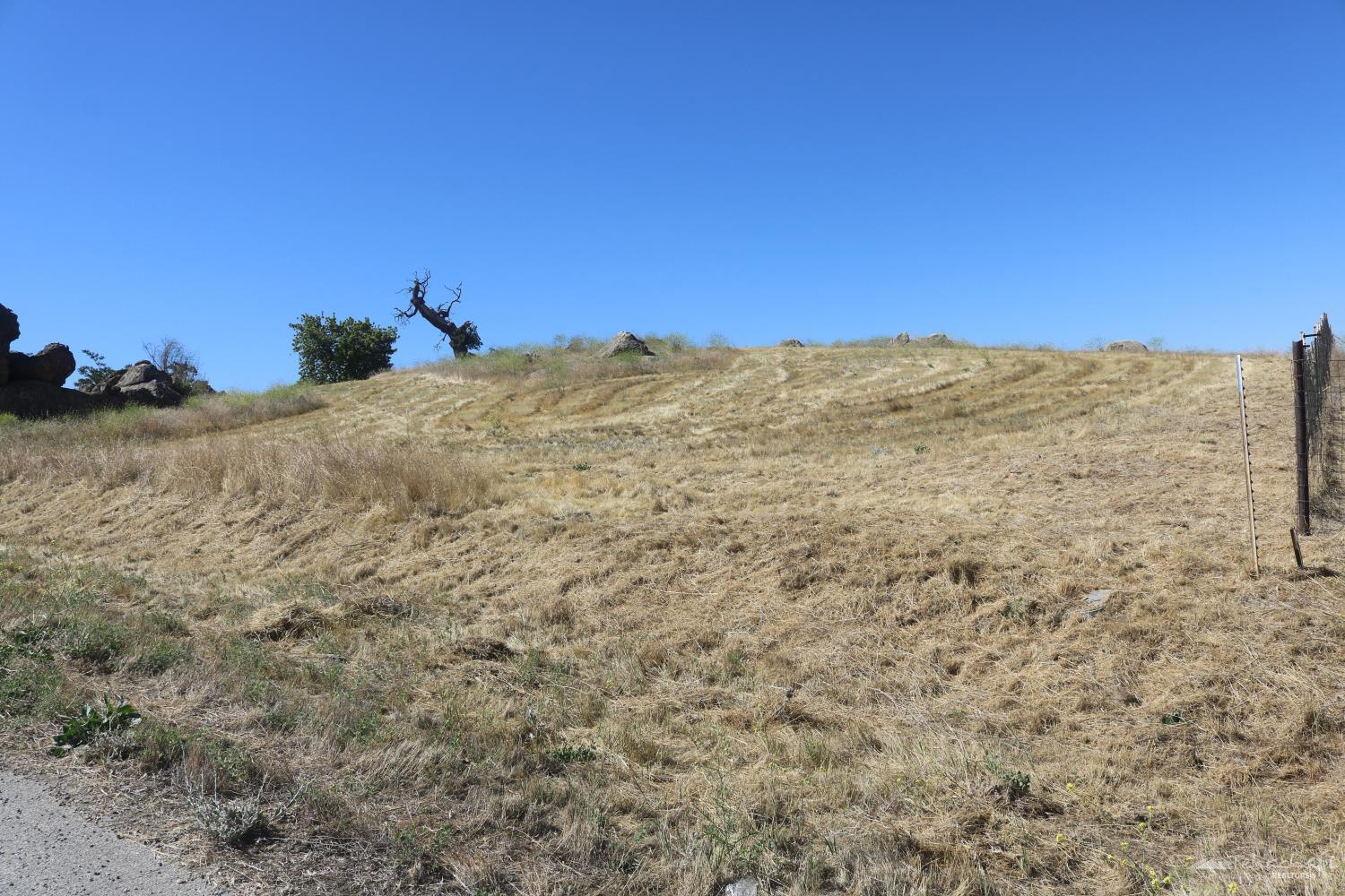 0 Assault Drive Tehachapi, CA 93561 - Photo 10 of 12 Gallery Image 10