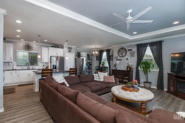 $480,000 | Undisclosed Address, Ventura, CA 93003