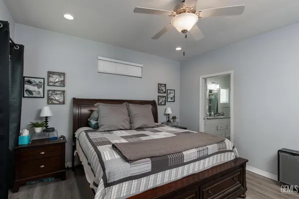 $480,000 | Undisclosed Address, Ventura, CA 93003