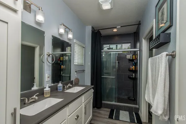 $480,000 | Undisclosed Address, Ventura, CA 93003