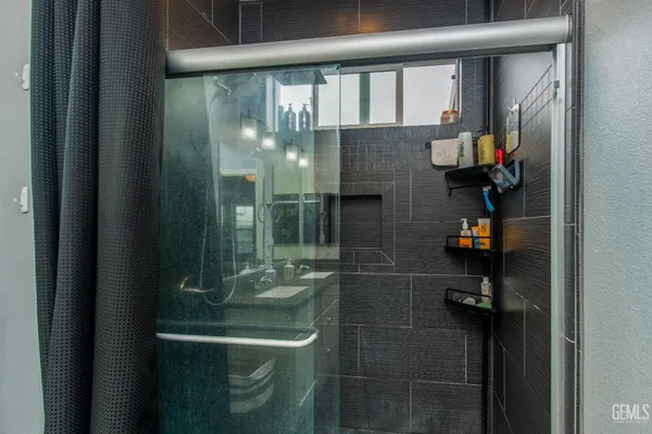 $480,000 | Undisclosed Address, Ventura, CA 93003