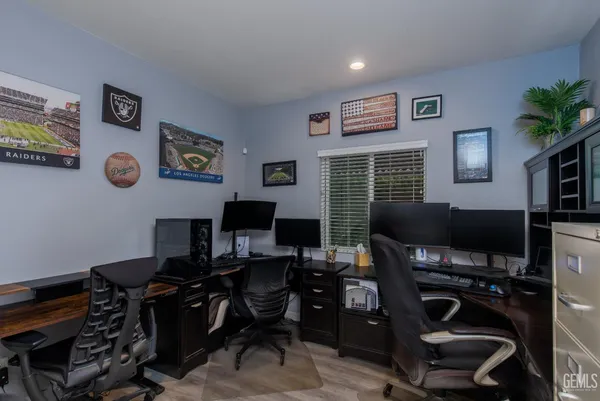 $480,000 | Undisclosed Address, Ventura, CA 93003