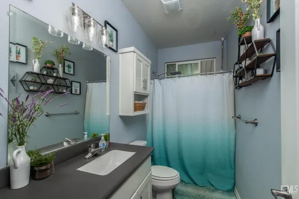 $480,000 | Undisclosed Address, Ventura, CA 93003