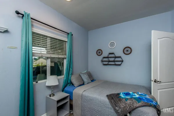 $480,000 | Undisclosed Address, Ventura, CA 93003