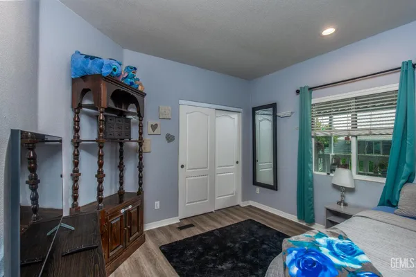 $480,000 | Undisclosed Address, Ventura, CA 93003
