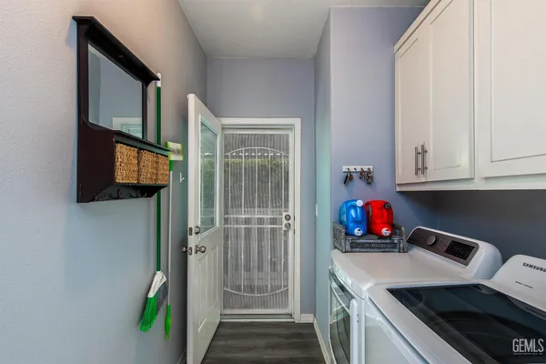 $480,000 | Undisclosed Address, Ventura, CA 93003
