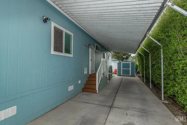 $480,000 | Undisclosed Address, Ventura, CA 93003