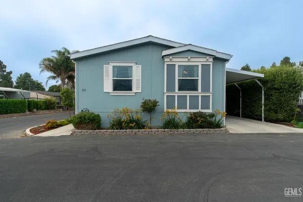 $480,000 | Undisclosed Address, Ventura, CA 93003