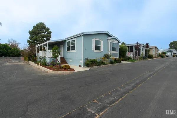 $480,000 | Undisclosed Address, Ventura, CA 93003
