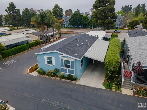 $480,000 | Undisclosed Address, Ventura, CA 93003