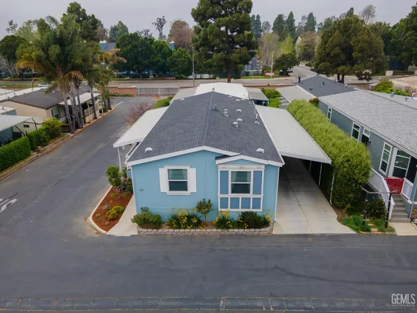 $480,000 | Undisclosed Address, Ventura, CA 93003