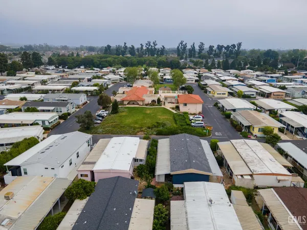 $480,000 | Undisclosed Address, Ventura, CA 93003