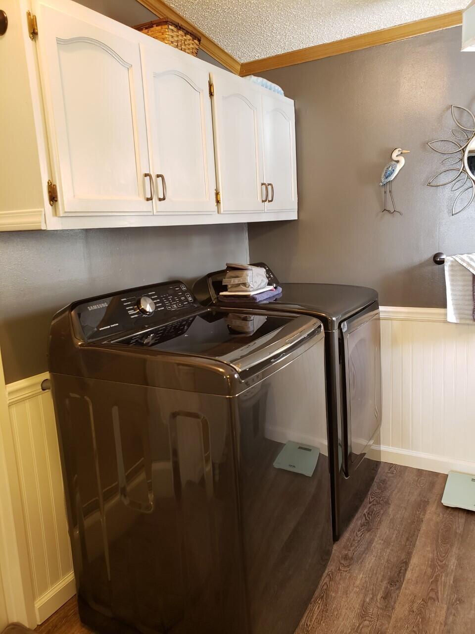 7985 Bloom Road Alpena, MI 49707 - Photo 24 of 42 Gallery Image 24