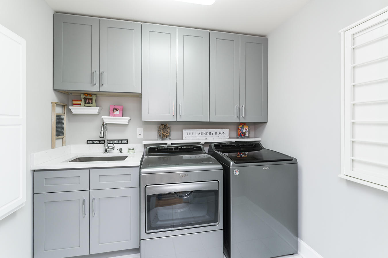 517 Chinoe Road Lexington, KY 40502 - Photo 39 of 58 517chinoe41 copy