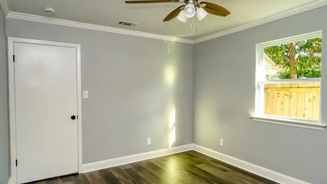 $334,999 | 624-626 Terrace Street, Jefferson, LA 70121