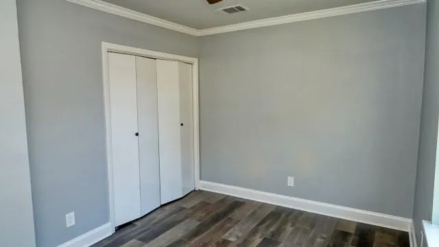 $334,999 | 624-626 Terrace Street, Jefferson, LA 70121