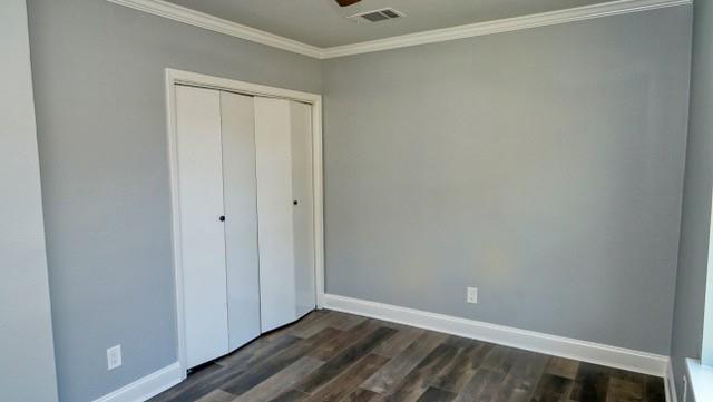 624-626 Terrace Street Jefferson, LA 70121 - Photo 12 of 25