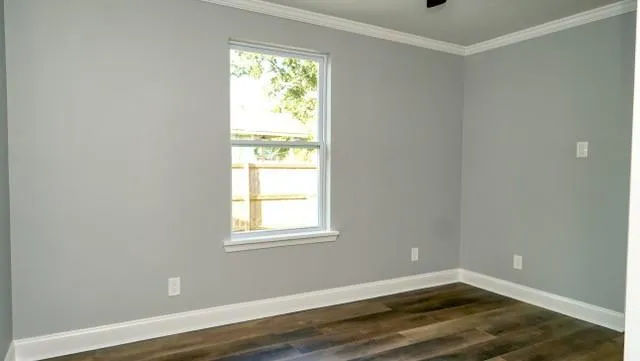 $334,999 | 624-626 Terrace Street, Jefferson, LA 70121