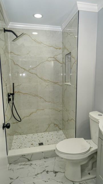 624-626 Terrace Street Jefferson, LA 70121 - Photo 14 of 25