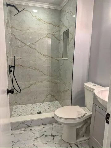 $334,999 | 624-626 Terrace Street, Jefferson, LA 70121