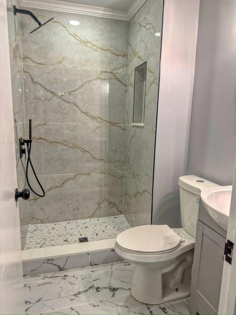 624-626 Terrace Street Jefferson, LA 70121 - Photo 15 of 25