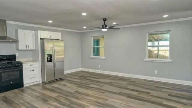 $334,999 | 624-626 Terrace Street, Jefferson, LA 70121