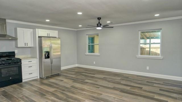 624-626 Terrace Street Jefferson, LA 70121 - Photo 16 of 25