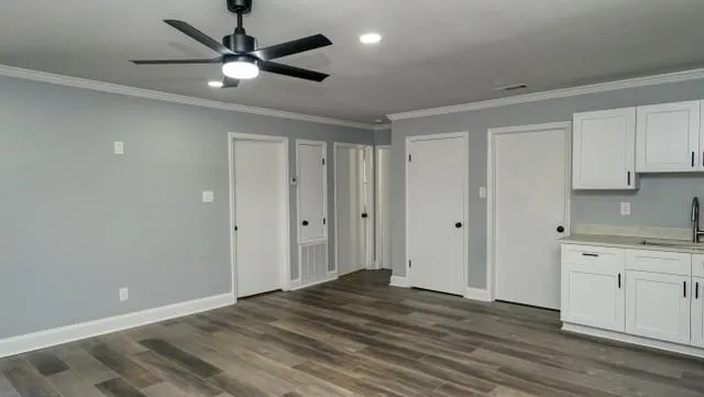 $334,999 | 624-626 Terrace Street, Jefferson, LA 70121