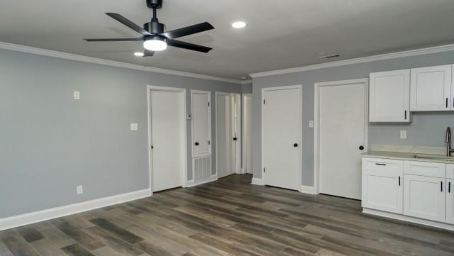 624-626 Terrace Street Jefferson, LA 70121 - Photo 17 of 25