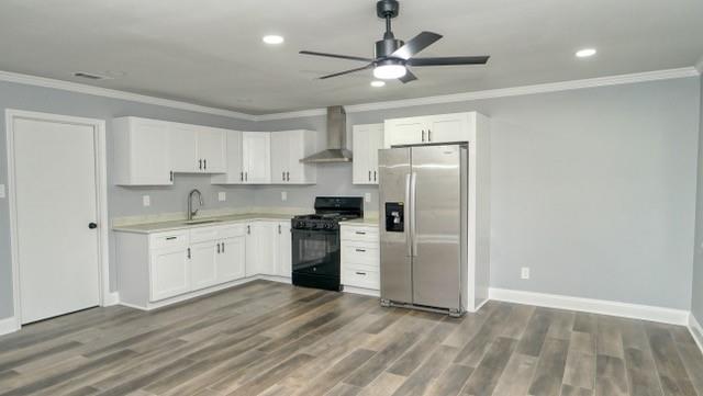 624-626 Terrace Street Jefferson, LA 70121 - Photo 18 of 25