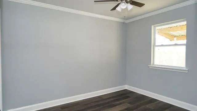 $334,999 | 624-626 Terrace Street, Jefferson, LA 70121