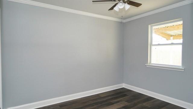 624-626 Terrace Street Jefferson, LA 70121 - Photo 19 of 25