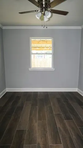 $334,999 | 624-626 Terrace Street, Jefferson, LA 70121