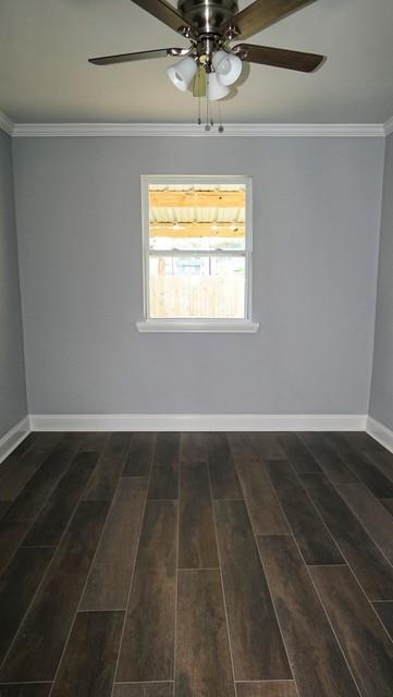 624-626 Terrace Street Jefferson, LA 70121 - Photo 20 of 25